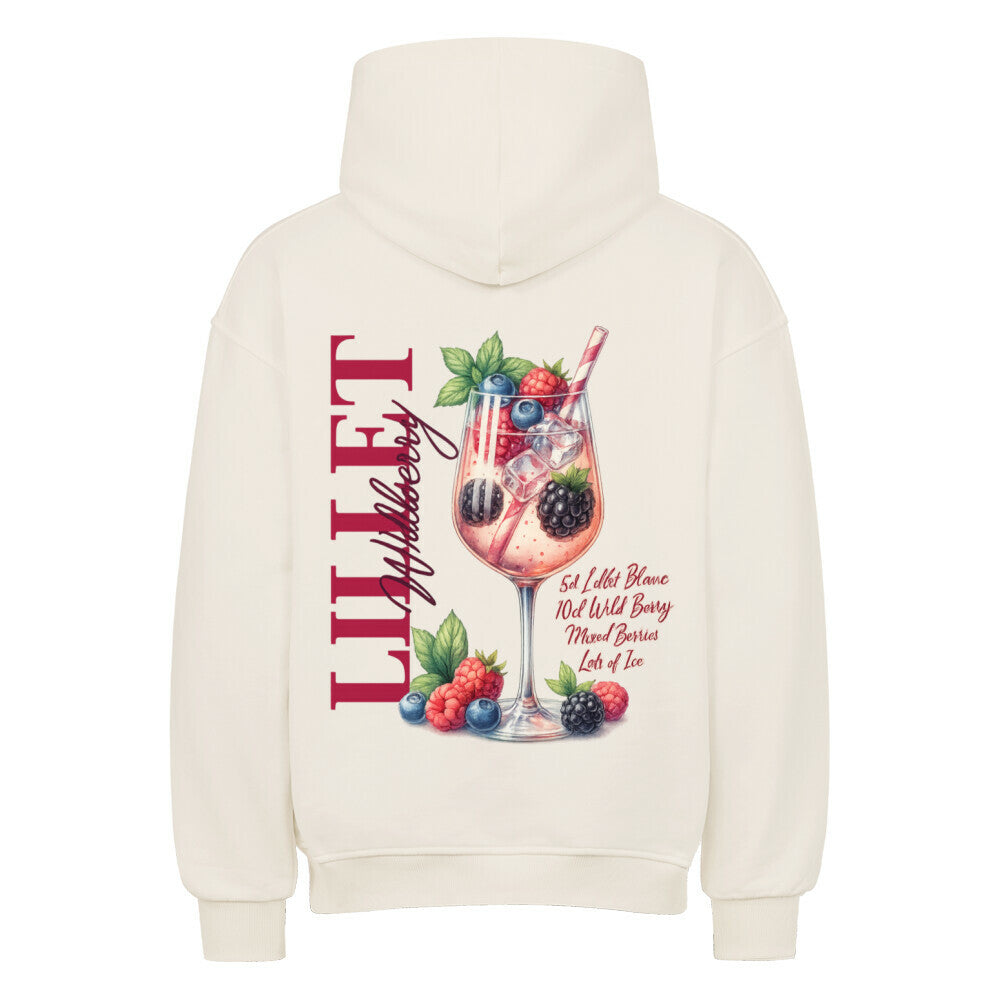 Image for color: natural raw