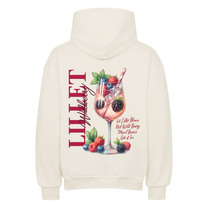 Image for color: natural raw