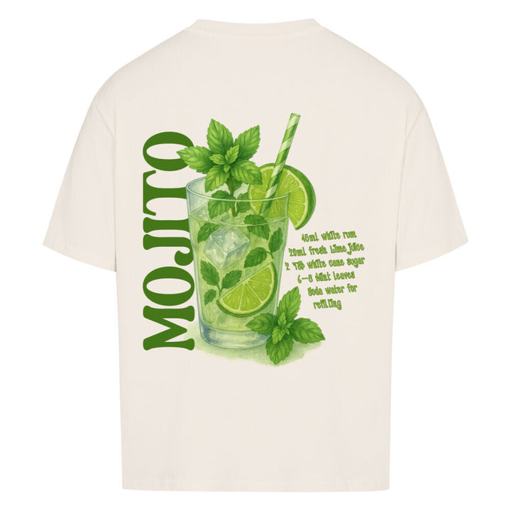 Image for color: natural raw