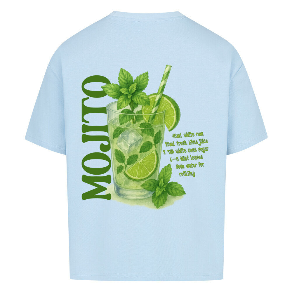 Image for color: babyblau