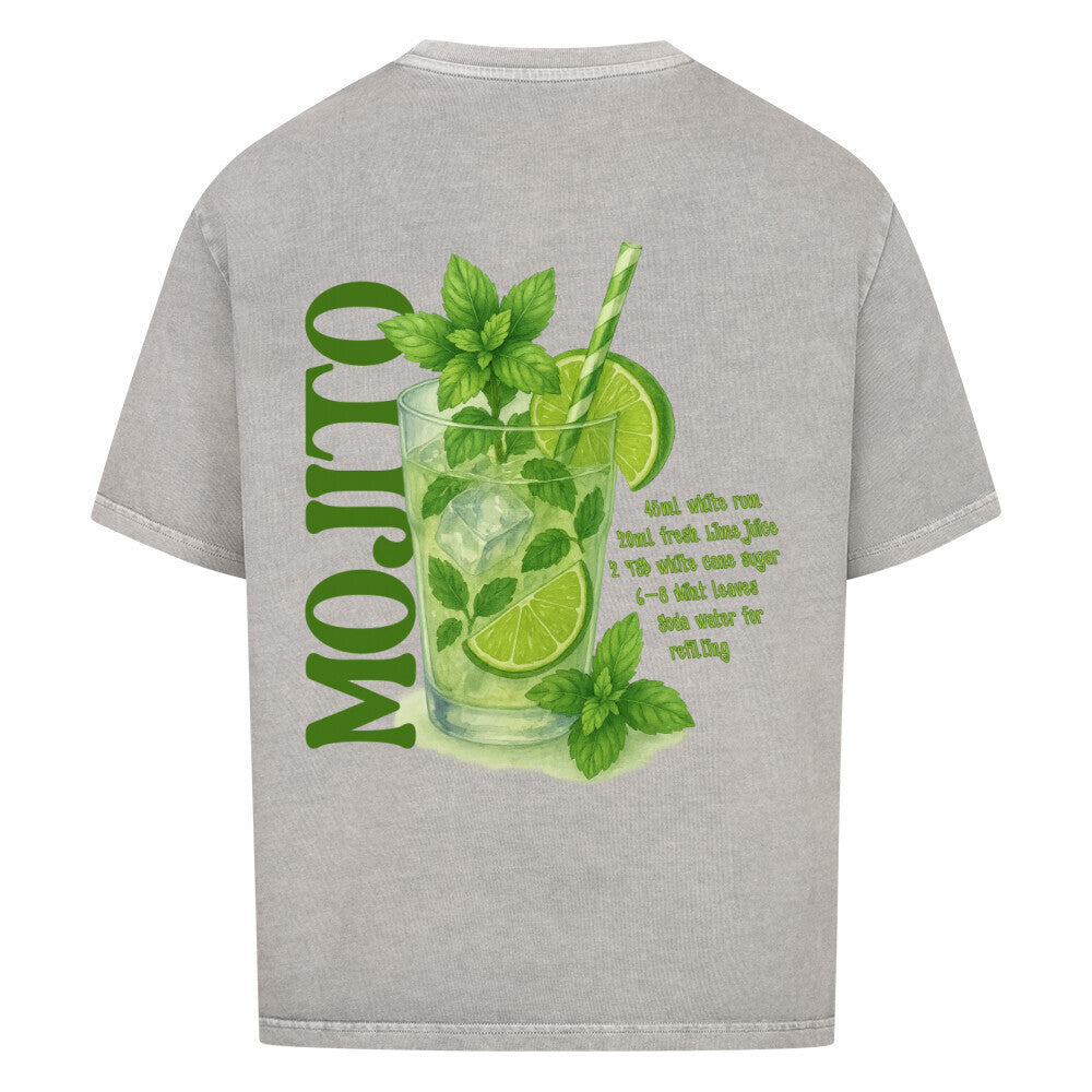 Image for color: washed grey