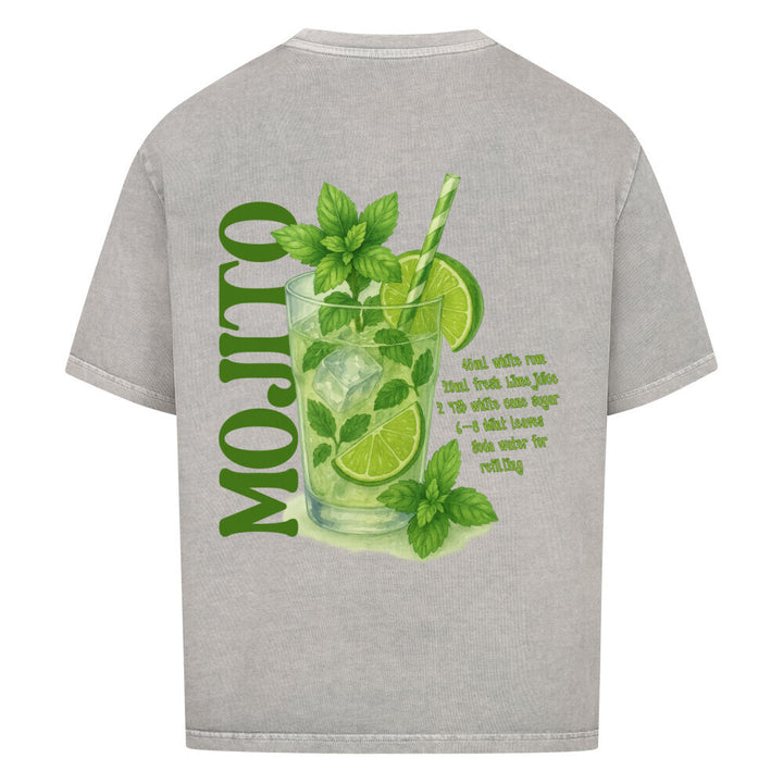 Image for color: washed grey