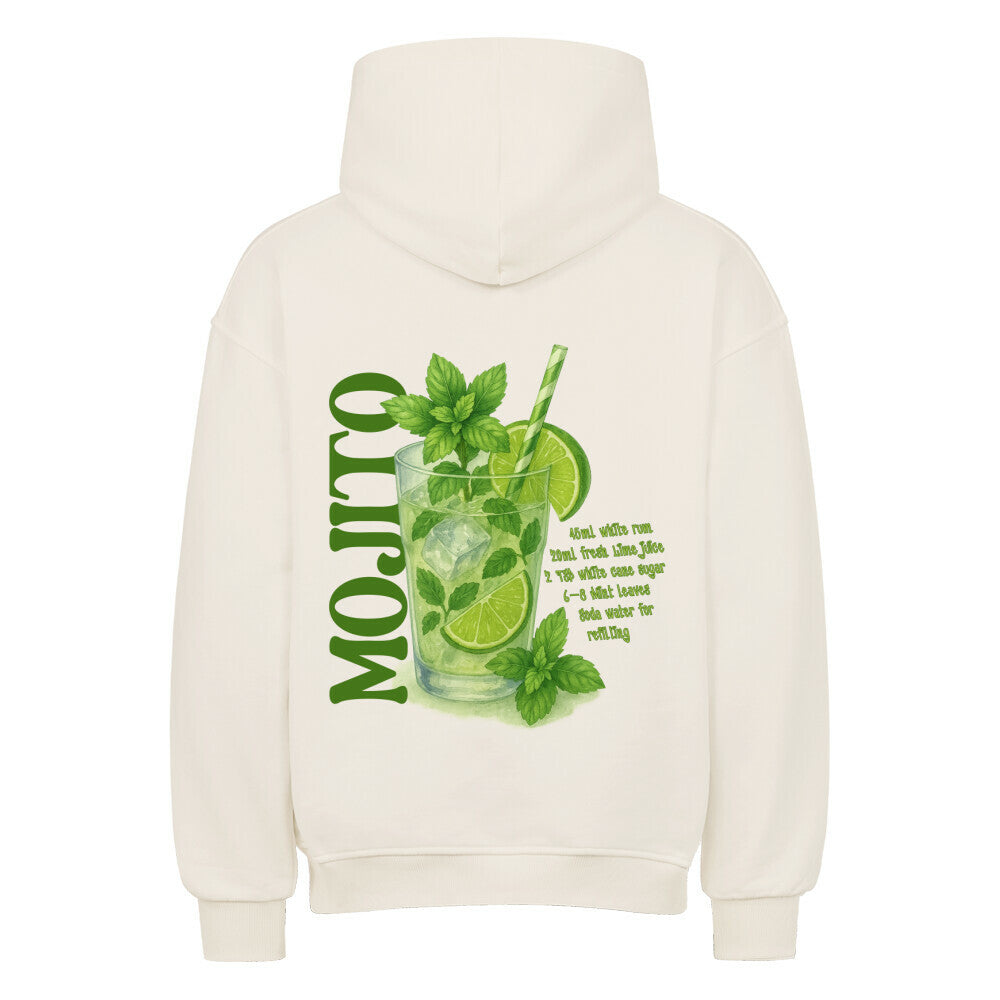 Image for color: natural raw