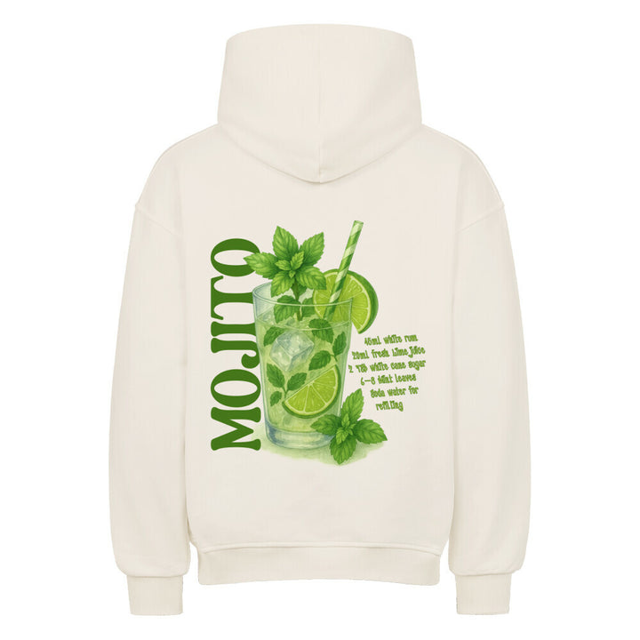 Image for color: natural raw