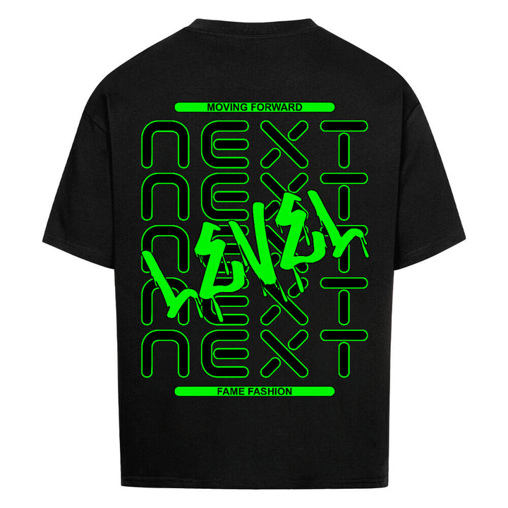 Image for color: schwarz