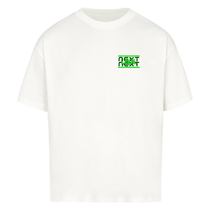 Image for color: weiß