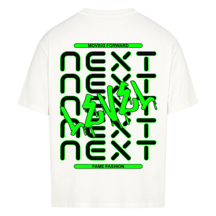 Image for color: weiß