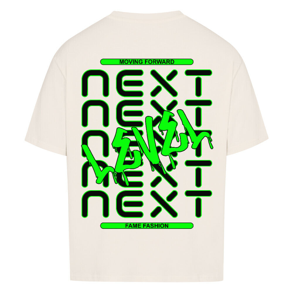 Image for color: natural raw