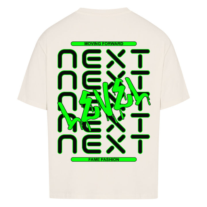 Image for color: natural raw