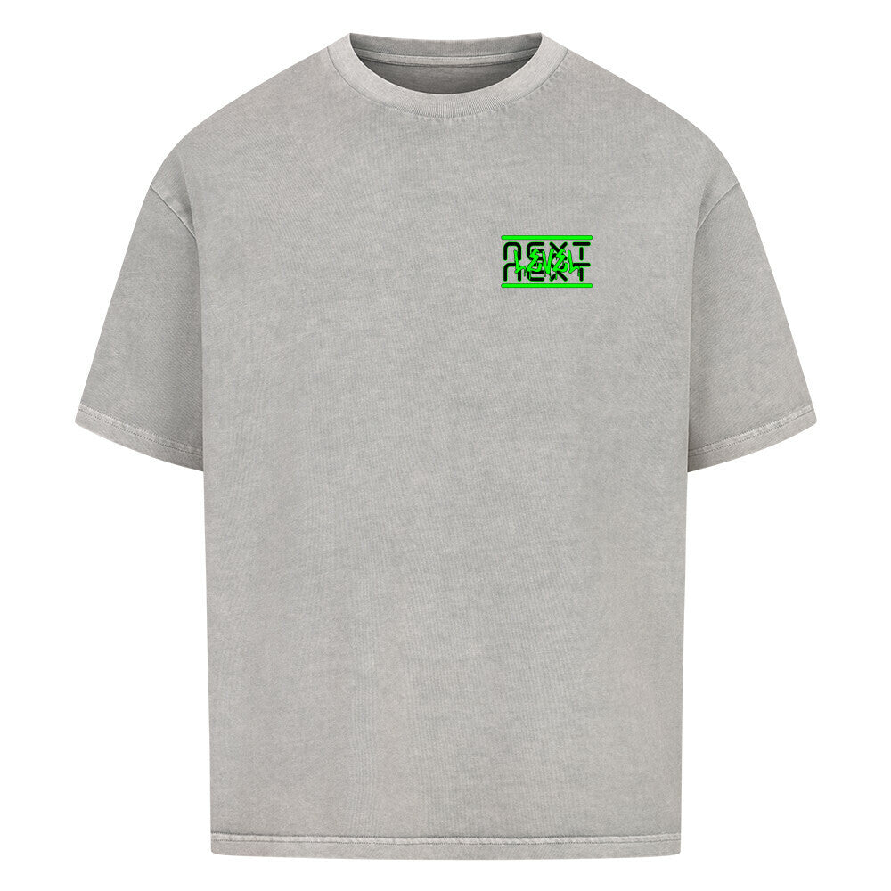 Image for color: washed grey