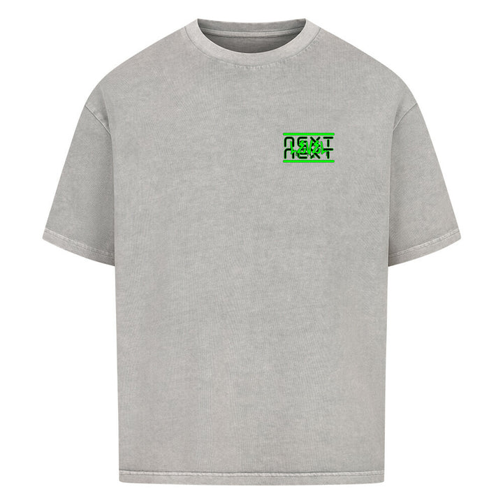 Image for color: washed grey