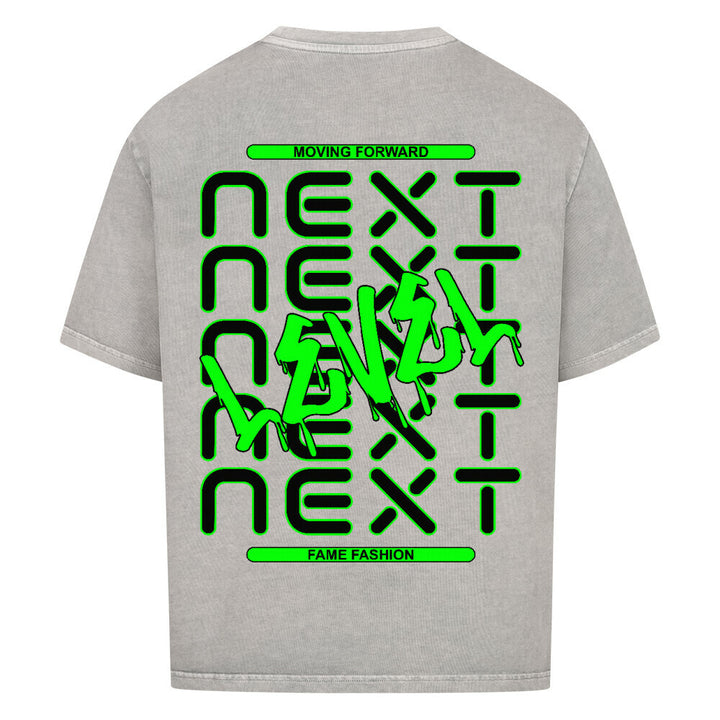 Image for color: washed grey