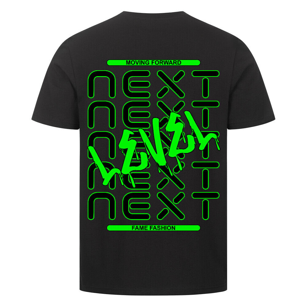 Image for color: schwarz