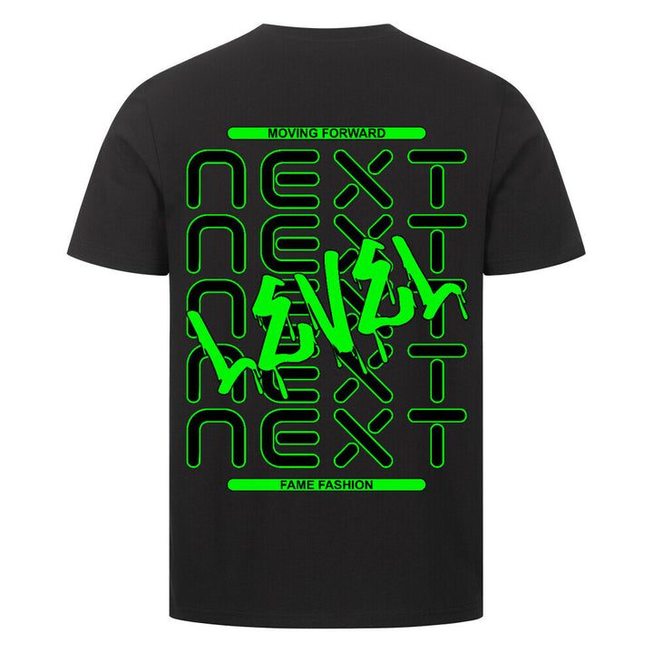 Image for color: schwarz