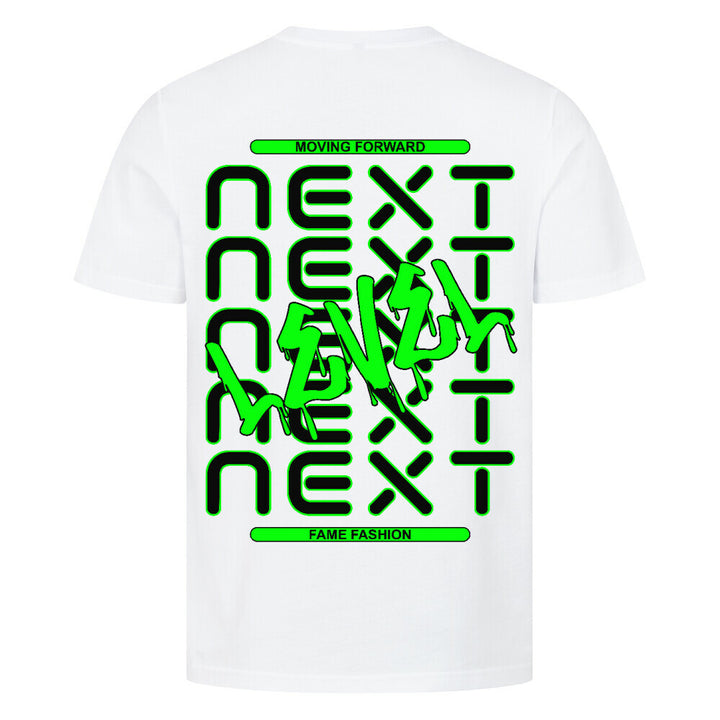 Image for color: weiß