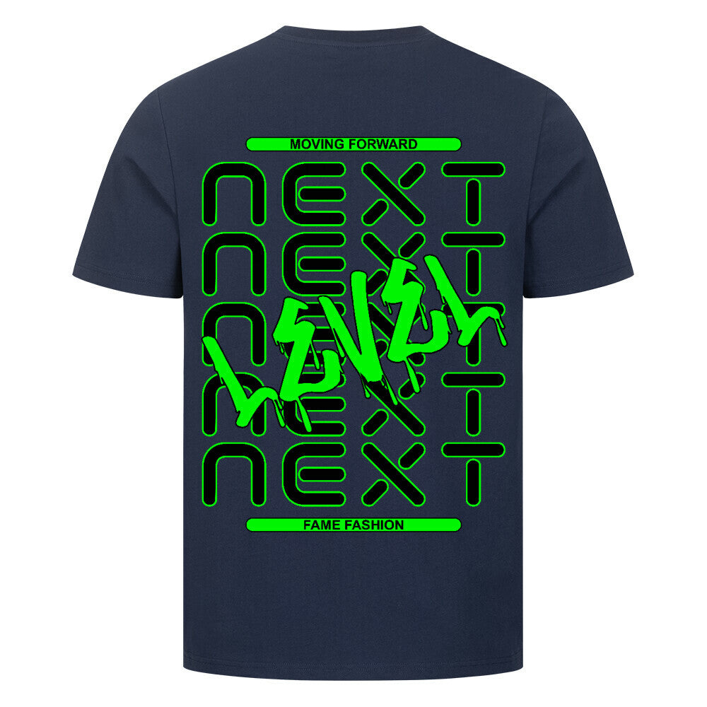 Image for color: french navy