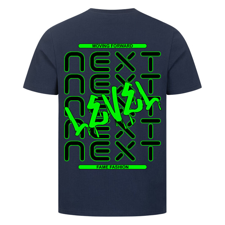 Image for color: french navy