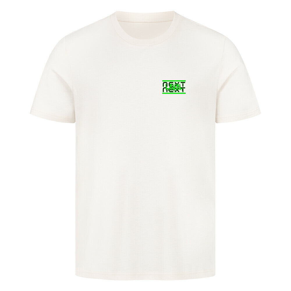 Image for color: natural raw