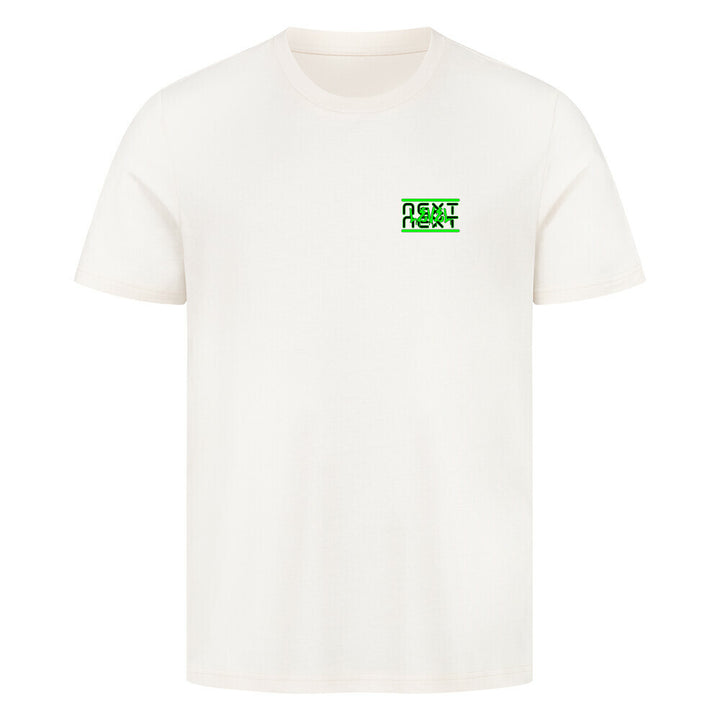 Image for color: natural raw