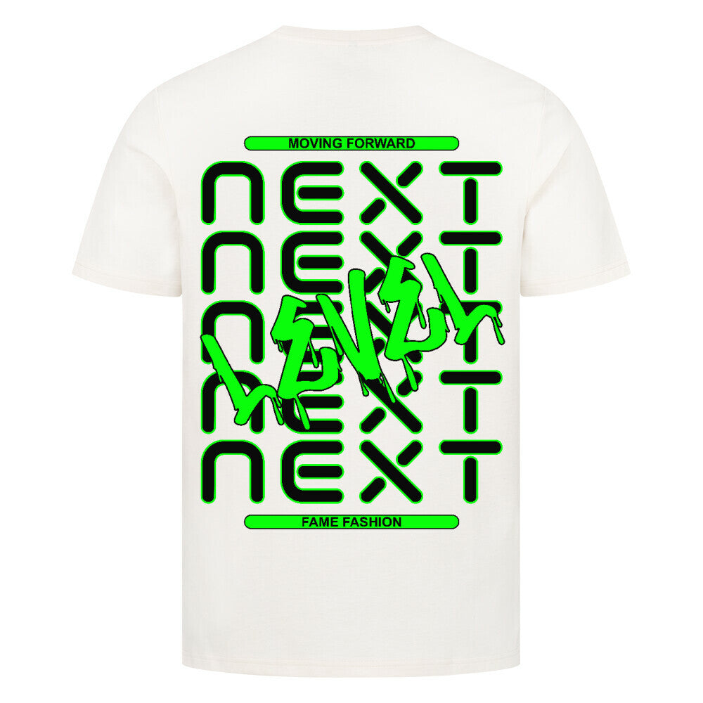 Image for color: natural raw