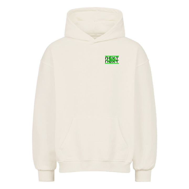 Image for color: natural raw