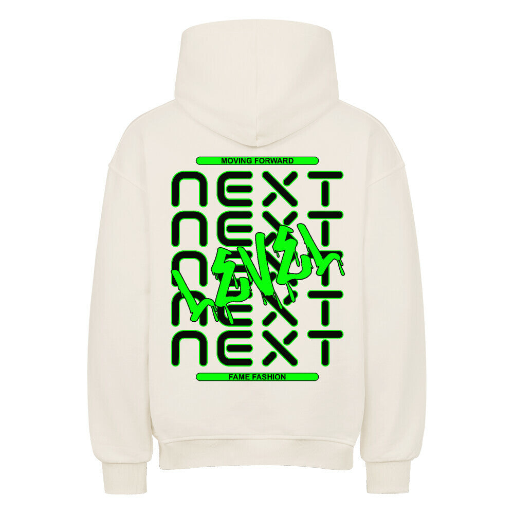 Image for color: natural raw