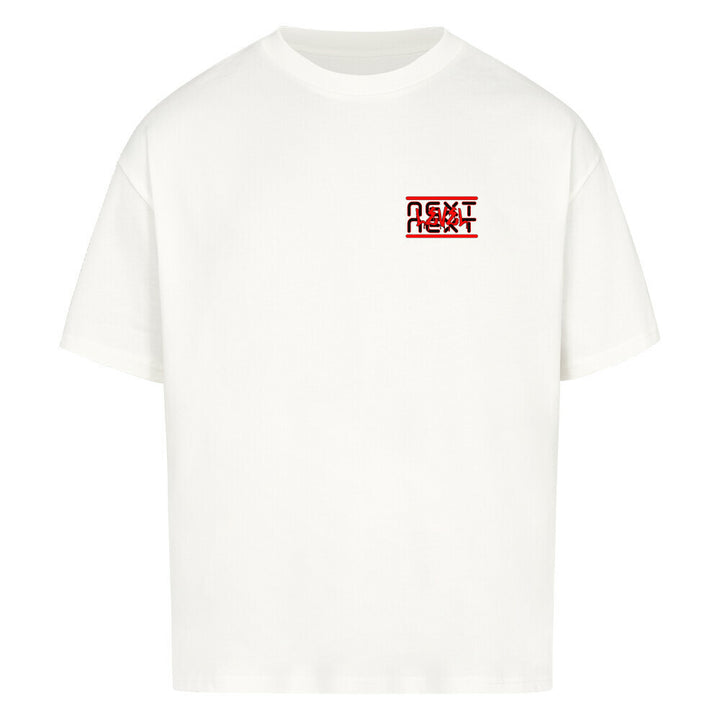 Image for color: weiß