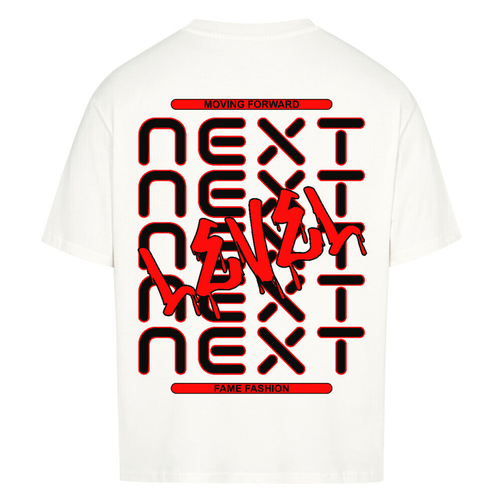 Image for color: weiß