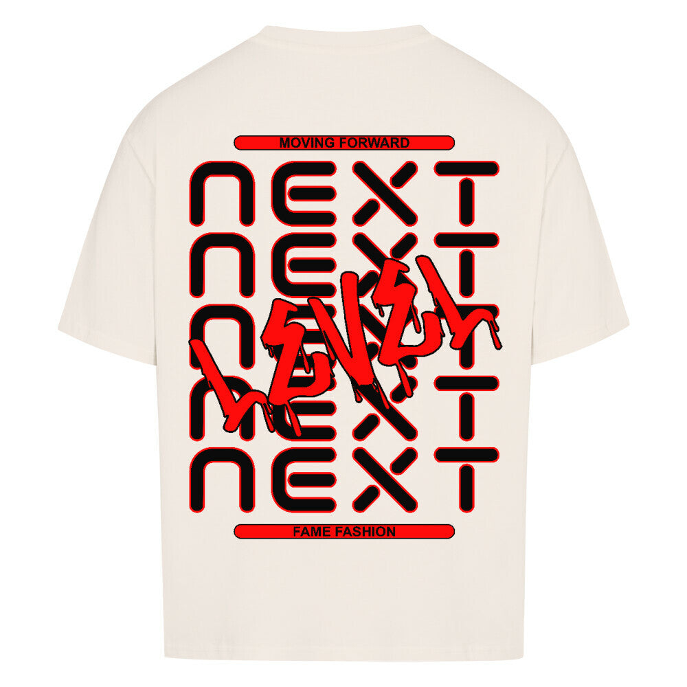 Image for color: natural raw