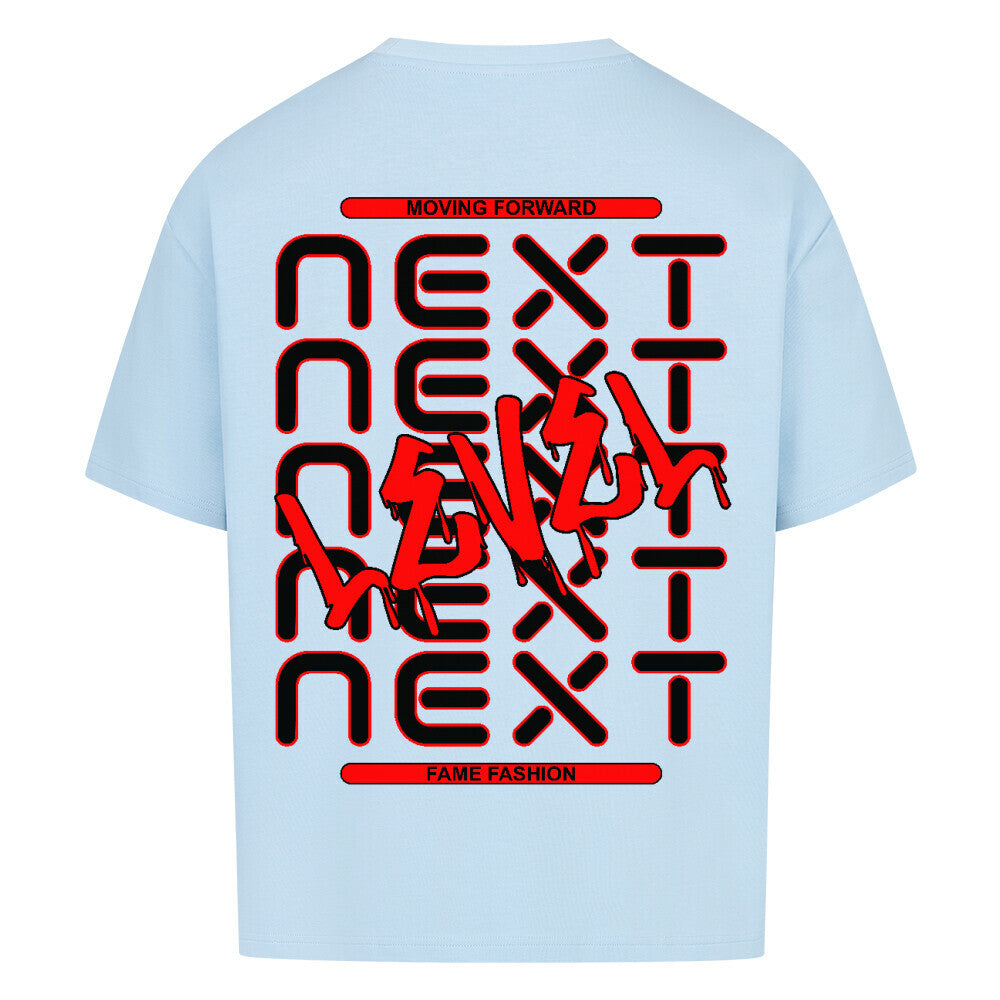 Image for color: babyblau