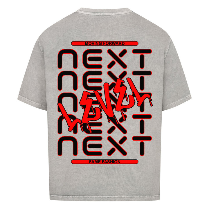 Image for color: washed grey