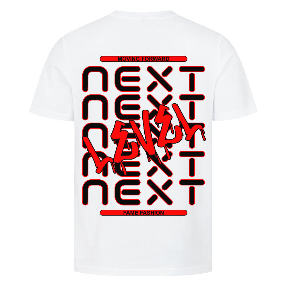 Image for color: weiß