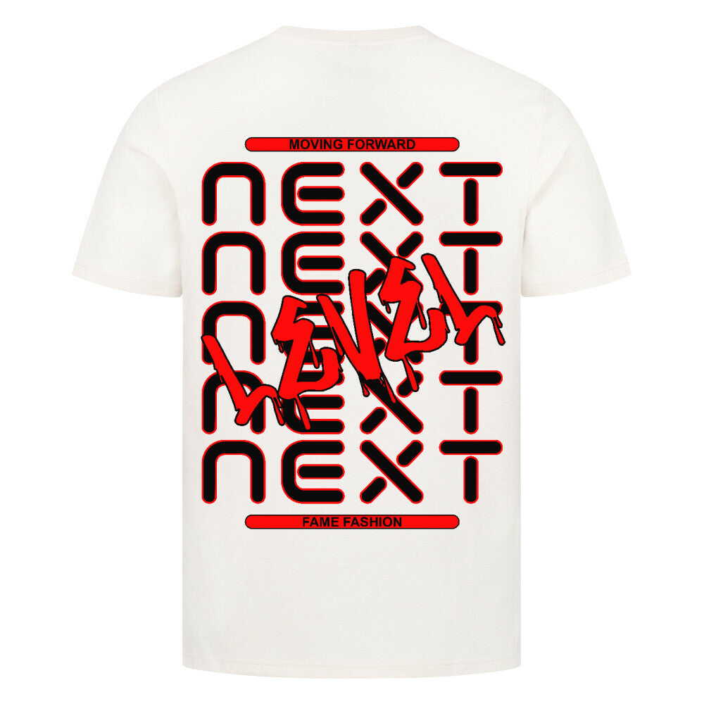 Image for color: natural raw