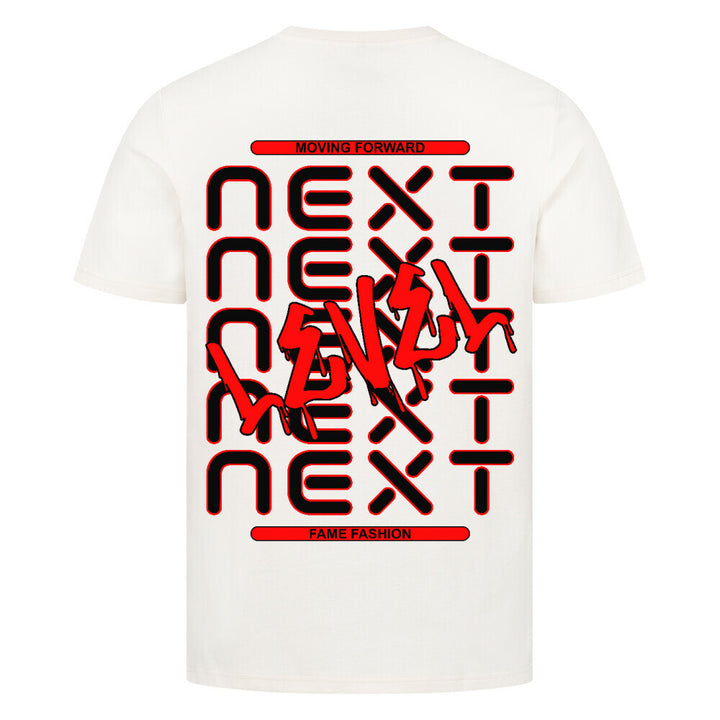 Image for color: natural raw