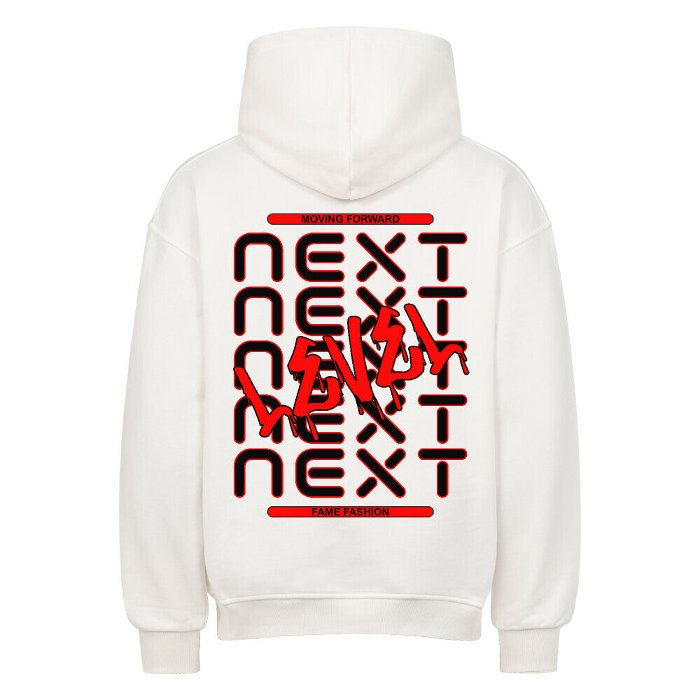 Image for color: weiß