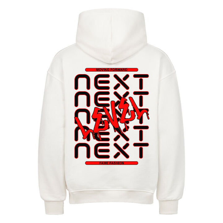 Image for color: weiß