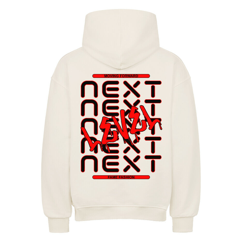 Image for color: natural raw