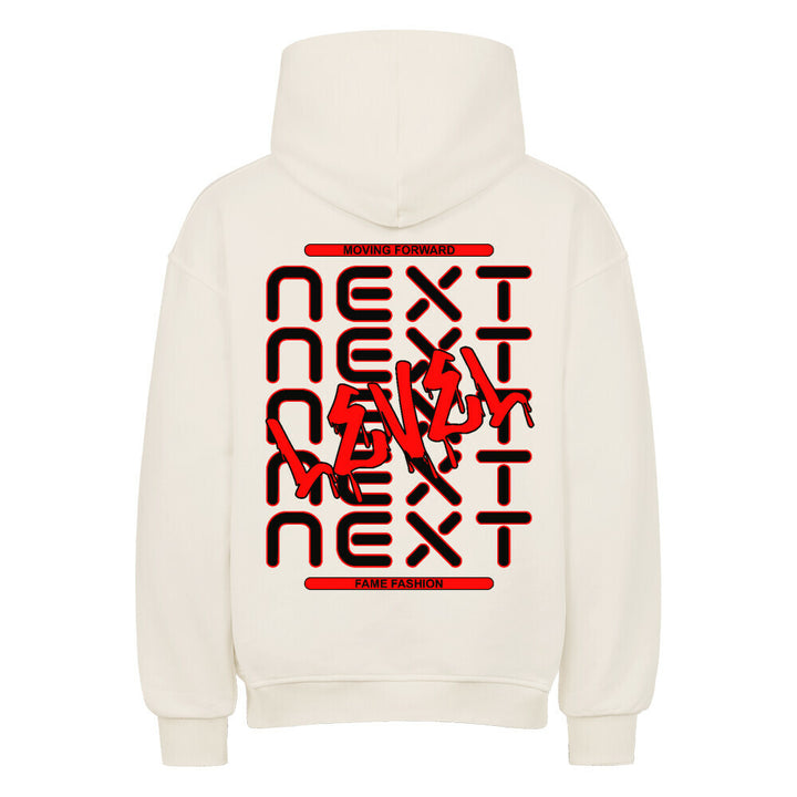 Image for color: natural raw