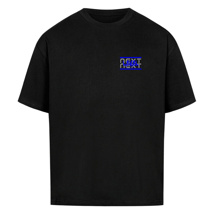 Image for color: schwarz