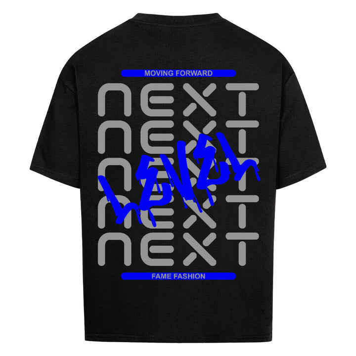 Image for color: schwarz