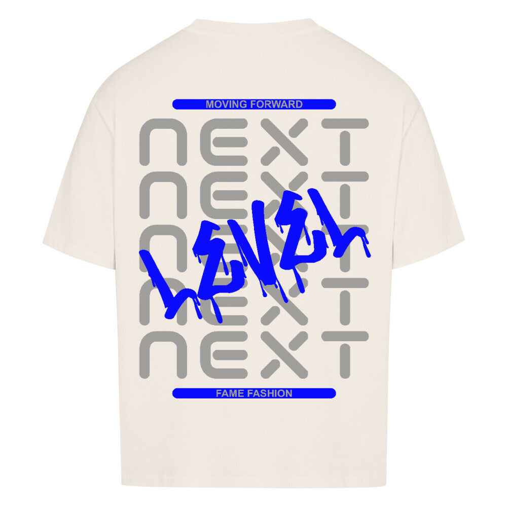 Image for color: natural raw