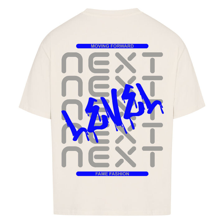 Image for color: natural raw