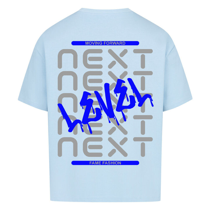 Image for color: babyblau