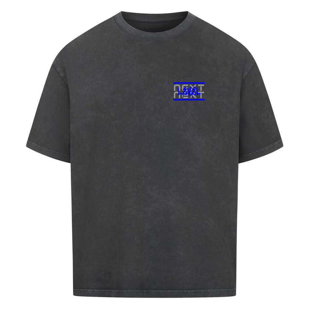 Image for color: washed black