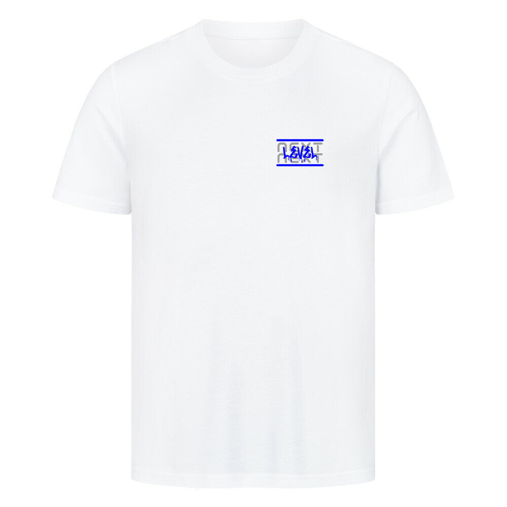 Image for color: weiß