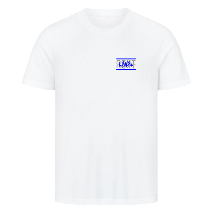 Image for color: weiß