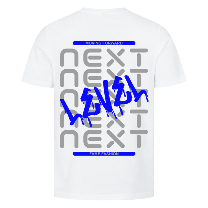 Image for color: weiß