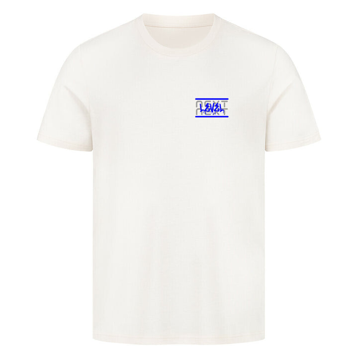 Image for color: natural raw