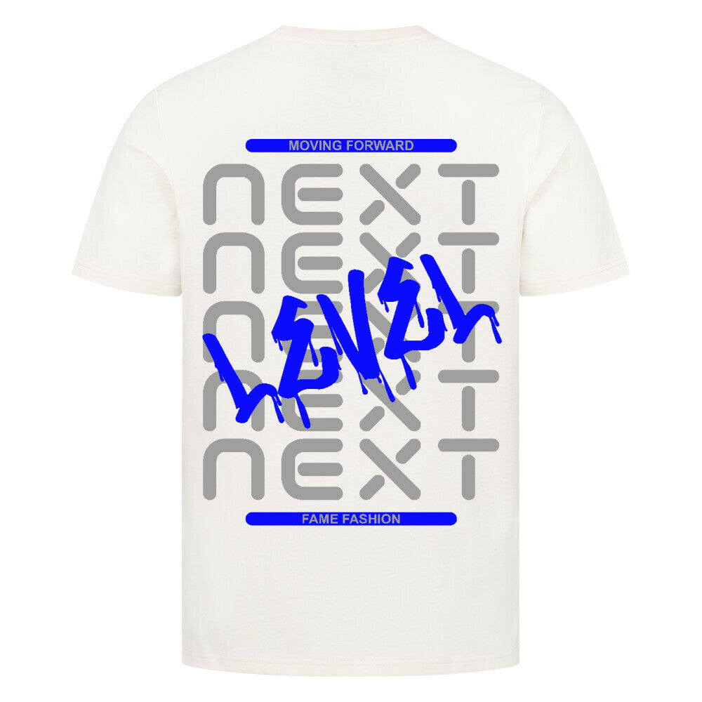 Image for color: natural raw