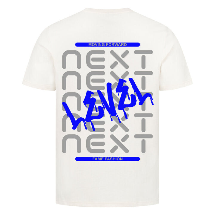 Image for color: natural raw